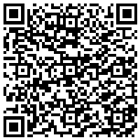 QR Code for bitcoin:bitcoin:bitcoin:bitcoin:bitcoin:bitcoin:bitcoin:bitcoin:bitcoin:bitcoin:dash:XoSW6KkyHLMi4oNcxouGDSh3PugJoGDYXx