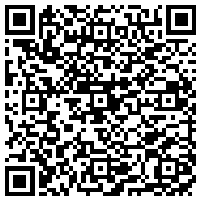 QR Code for bitcoin:bitcoin:bitcoin:bitcoin:bitcoin:bitcoin:bitcoin:bitcoin:bitcoin:bitcoin:dash:XoSWFemr4FeiHFMRVHZToWzgLLads3FD98