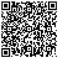 QR Code for bitcoin:bitcoin:bitcoin:bitcoin:bitcoin:bitcoin:bitcoin:bitcoin:bitcoin:bitcoin:dash:XoSYEdedbjRmfcorz2hcDTMFkTsCceQZM8