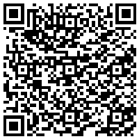 QR Code for bitcoin:bitcoin:bitcoin:bitcoin:bitcoin:bitcoin:bitcoin:bitcoin:bitcoin:bitcoin:dash:XoSc2MvoEBRSF7yci4RYJkcZWsShcWMCNc