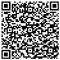 QR Code for bitcoin:bitcoin:bitcoin:bitcoin:bitcoin:bitcoin:bitcoin:bitcoin:bitcoin:bitcoin:dash:XoSfQYU3goQ3JC8Ncxmm5o7EeYdRmR65iM