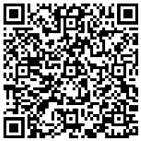 QR Code for bitcoin:bitcoin:bitcoin:bitcoin:bitcoin:bitcoin:bitcoin:bitcoin:bitcoin:bitcoin:dash:XoSfqBJtCmsEYTwCeyBat33Up79Z9W5egt
