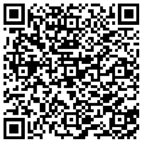 QR Code for bitcoin:bitcoin:bitcoin:bitcoin:bitcoin:bitcoin:bitcoin:bitcoin:bitcoin:bitcoin:dash:XoSg4s1j2JWNDc8kdxSWVo6RGG4H6d7baH