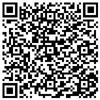 QR Code for bitcoin:bitcoin:bitcoin:bitcoin:bitcoin:bitcoin:bitcoin:bitcoin:bitcoin:bitcoin:dash:XoSgPbXEZenZv3RteE1rf4rpiwChXGoNJR