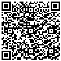 QR Code for bitcoin:bitcoin:bitcoin:bitcoin:bitcoin:bitcoin:bitcoin:bitcoin:bitcoin:bitcoin:dash:XoSgcVhSLZosDHV7UsF2RLcmvdbNovQJDB