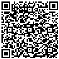 QR Code for bitcoin:bitcoin:bitcoin:bitcoin:bitcoin:bitcoin:bitcoin:bitcoin:bitcoin:bitcoin:dash:XoShPTjtxsdgpPXjVG8ocEBvdCKDSJzemE