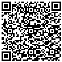 QR Code for bitcoin:bitcoin:bitcoin:bitcoin:bitcoin:bitcoin:bitcoin:bitcoin:bitcoin:bitcoin:dash:XoSnCVHayFEk7fc6dAvDkoCAR9GFAPEZV8