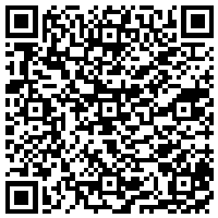 QR Code for bitcoin:bitcoin:bitcoin:bitcoin:bitcoin:bitcoin:bitcoin:bitcoin:bitcoin:bitcoin:dash:XoSob9GGmqPtm6LfekZFmZXgRLozDssWrN