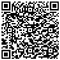 QR Code for bitcoin:bitcoin:bitcoin:bitcoin:bitcoin:bitcoin:bitcoin:bitcoin:bitcoin:bitcoin:dash:XoSrnRbLCvvBLaZYVinx6EpVYZeWmaVTXx