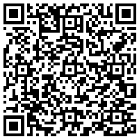 QR Code for bitcoin:bitcoin:bitcoin:bitcoin:bitcoin:bitcoin:bitcoin:bitcoin:bitcoin:bitcoin:dash:XoSsaBd8a7jCXG2QMmbM77A28FbnCWV7Y5