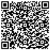 QR Code for bitcoin:bitcoin:bitcoin:bitcoin:bitcoin:bitcoin:bitcoin:bitcoin:bitcoin:bitcoin:dash:XoSswyp3GY1v2Mb4TccfQP8thfr3UHDAgQ