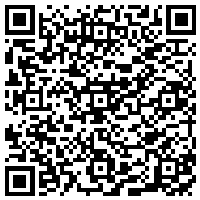 QR Code for bitcoin:bitcoin:bitcoin:bitcoin:bitcoin:bitcoin:bitcoin:bitcoin:bitcoin:bitcoin:dash:XoStLHzUSBDsgKWLapCFy88eTYJsaXKDz7
