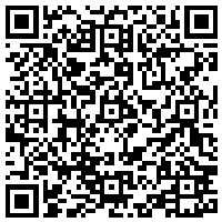QR Code for bitcoin:bitcoin:bitcoin:bitcoin:bitcoin:bitcoin:bitcoin:bitcoin:bitcoin:bitcoin:dash:XoSuBPjZNhKgD1LDyP1f349abnb4M83SWw
