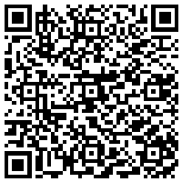 QR Code for bitcoin:bitcoin:bitcoin:bitcoin:bitcoin:bitcoin:bitcoin:bitcoin:bitcoin:bitcoin:dash:XoSyWBtd8PzCdr4LjMtP8KatAMFLQXqdXf