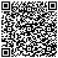 QR Code for bitcoin:bitcoin:bitcoin:bitcoin:bitcoin:bitcoin:bitcoin:bitcoin:bitcoin:bitcoin:dash:XoT2A9BcdCSwDbyPiMcC6tUopSG1iC9mwu