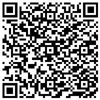 QR Code for bitcoin:bitcoin:bitcoin:bitcoin:bitcoin:bitcoin:bitcoin:bitcoin:bitcoin:bitcoin:dash:XoT3WhyomfbiF1aJWfvTyQW8E3eCU4he38