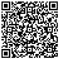 QR Code for bitcoin:bitcoin:bitcoin:bitcoin:bitcoin:bitcoin:bitcoin:bitcoin:bitcoin:bitcoin:dash:XoT3ayyo96Ryjgp4P2SCKM3Pv2XMdQKMfr