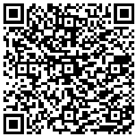 QR Code for bitcoin:bitcoin:bitcoin:bitcoin:bitcoin:bitcoin:bitcoin:bitcoin:bitcoin:bitcoin:dash:XoT3dMvbqRDhKAoHoFsHCSEb8b4qyMuPnE
