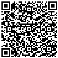 QR Code for bitcoin:bitcoin:bitcoin:bitcoin:bitcoin:bitcoin:bitcoin:bitcoin:bitcoin:bitcoin:dash:XoTAYfL15CXhdCC5Lc9uUXPhukFff5DU31