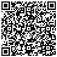 QR Code for bitcoin:bitcoin:bitcoin:bitcoin:bitcoin:bitcoin:bitcoin:bitcoin:bitcoin:bitcoin:dash:XoTHHpTpCRjFaQCdkPdaPv6oHkMSWePYWG