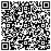 QR Code for bitcoin:bitcoin:bitcoin:bitcoin:bitcoin:bitcoin:bitcoin:bitcoin:bitcoin:bitcoin:dash:XoTHMnRbZaCfig71DGZef7aPAF1sGjCFBT