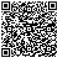 QR Code for bitcoin:bitcoin:bitcoin:bitcoin:bitcoin:bitcoin:bitcoin:bitcoin:bitcoin:bitcoin:dash:XoTK5d9gUJm2LfqPf2usZPDPRnsLZMK3Sp
