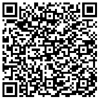 QR Code for bitcoin:bitcoin:bitcoin:bitcoin:bitcoin:bitcoin:bitcoin:bitcoin:bitcoin:bitcoin:dash:XoTKYnfVADEy18qNBvAW6sPtrQQrmprR5E