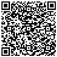 QR Code for bitcoin:bitcoin:bitcoin:bitcoin:bitcoin:bitcoin:bitcoin:bitcoin:bitcoin:bitcoin:dash:XoTKs6XTZdwAd2pVGSfCWudiKHa16ZTheB