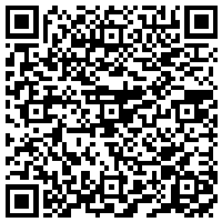 QR Code for bitcoin:bitcoin:bitcoin:bitcoin:bitcoin:bitcoin:bitcoin:bitcoin:bitcoin:bitcoin:dash:XoTLF7edYvaRihT4AzGZgWcHDAfM1MC3Qb