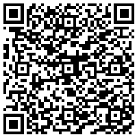 QR Code for bitcoin:bitcoin:bitcoin:bitcoin:bitcoin:bitcoin:bitcoin:bitcoin:bitcoin:bitcoin:dash:XoTLSsZqT7qpdFMMb9EuLgrXTKVMVzYAM9