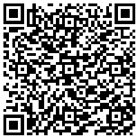 QR Code for bitcoin:bitcoin:bitcoin:bitcoin:bitcoin:bitcoin:bitcoin:bitcoin:bitcoin:bitcoin:dash:XoTLxj9vtDxG1fDWx8QxWS9Zo7vqC9UDbo