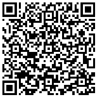 QR Code for bitcoin:bitcoin:bitcoin:bitcoin:bitcoin:bitcoin:bitcoin:bitcoin:bitcoin:bitcoin:dash:XoTMk8taezThshmufH4mSmUweJs6P4V79Q