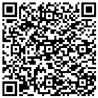 QR Code for bitcoin:bitcoin:bitcoin:bitcoin:bitcoin:bitcoin:bitcoin:bitcoin:bitcoin:bitcoin:dash:XoTSaMs3zvJTcC4ofEnNcbYw337vgzzaLz