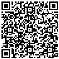 QR Code for bitcoin:bitcoin:bitcoin:bitcoin:bitcoin:bitcoin:bitcoin:bitcoin:bitcoin:bitcoin:dash:XoTTHPC7ShAFeXLaawVr4oiqKJs5Zv8vM6