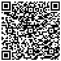 QR Code for bitcoin:bitcoin:bitcoin:bitcoin:bitcoin:bitcoin:bitcoin:bitcoin:bitcoin:bitcoin:dash:XoTWqeUkqnEVCydHCZdriUjRGSwjBt5da2