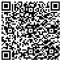 QR Code for bitcoin:bitcoin:bitcoin:bitcoin:bitcoin:bitcoin:bitcoin:bitcoin:bitcoin:bitcoin:dash:XoTXQH2GLX8fHD6ssJvrFUnt4moKNf1T4K
