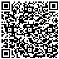 QR Code for bitcoin:bitcoin:bitcoin:bitcoin:bitcoin:bitcoin:bitcoin:bitcoin:bitcoin:bitcoin:dash:XoTa4ACgZJoMJh3eTp44JLP7fmdY1Aq7CD