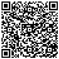 QR Code for bitcoin:bitcoin:bitcoin:bitcoin:bitcoin:bitcoin:bitcoin:bitcoin:bitcoin:bitcoin:dash:XoTbB4Fsw4ZPJm6kniJjwFHbumpwfPhHT7