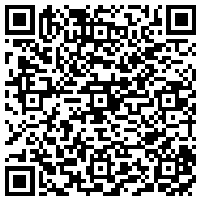 QR Code for bitcoin:bitcoin:bitcoin:bitcoin:bitcoin:bitcoin:bitcoin:bitcoin:bitcoin:bitcoin:dash:XoTbeXbZCeLVUX68d3MC8AFhwX4rxFhiKf