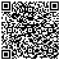 QR Code for bitcoin:bitcoin:bitcoin:bitcoin:bitcoin:bitcoin:bitcoin:bitcoin:bitcoin:bitcoin:dash:XoTiCTSc44gEsk8P2CoT8MarNcxVThTJsF