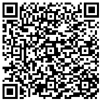 QR Code for bitcoin:bitcoin:bitcoin:bitcoin:bitcoin:bitcoin:bitcoin:bitcoin:bitcoin:bitcoin:dash:XoTiihAdWtx5pKFkNFssiBimNaSPRexBHu