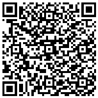 QR Code for bitcoin:bitcoin:bitcoin:bitcoin:bitcoin:bitcoin:bitcoin:bitcoin:bitcoin:bitcoin:dash:XoTpv18edsePuw2jC2mAVjMtrP7tTcDfDy