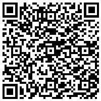 QR Code for bitcoin:bitcoin:bitcoin:bitcoin:bitcoin:bitcoin:bitcoin:bitcoin:bitcoin:bitcoin:dash:XoTrYYNxxUowPbitbLEEh1LB3ykN5dFk6t