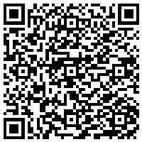 QR Code for bitcoin:bitcoin:bitcoin:bitcoin:bitcoin:bitcoin:bitcoin:bitcoin:bitcoin:bitcoin:dash:XoTs7aT2AMvkBMCBi67s3BHpiqf6NLPcFU