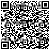 QR Code for bitcoin:bitcoin:bitcoin:bitcoin:bitcoin:bitcoin:bitcoin:bitcoin:bitcoin:bitcoin:dash:XoTtRSFCtkBvr5Vi9DuDwGDypTtdPCbi5o