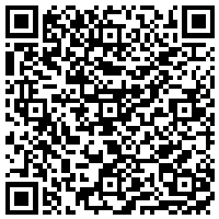 QR Code for bitcoin:bitcoin:bitcoin:bitcoin:bitcoin:bitcoin:bitcoin:bitcoin:bitcoin:bitcoin:dash:XoTvD9dzg3aMb6bstH5HvbPgLChFfDXJzL