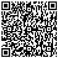QR Code for bitcoin:bitcoin:bitcoin:bitcoin:bitcoin:bitcoin:bitcoin:bitcoin:bitcoin:bitcoin:dash:XoU2HVN19viwePQd9XBECGJ45PKnPRYVYs