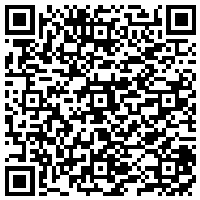 QR Code for bitcoin:bitcoin:bitcoin:bitcoin:bitcoin:bitcoin:bitcoin:bitcoin:bitcoin:bitcoin:dash:XoU4eXS97eVT3bHSBeda39az8NsYWtXWNM