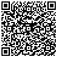 QR Code for bitcoin:bitcoin:bitcoin:bitcoin:bitcoin:bitcoin:bitcoin:bitcoin:bitcoin:bitcoin:dash:XoU624z3Wgn9F481ogawkXTLBmiotCbKRw