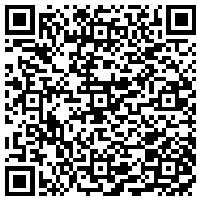 QR Code for bitcoin:bitcoin:bitcoin:bitcoin:bitcoin:bitcoin:bitcoin:bitcoin:bitcoin:bitcoin:dash:XoU7u3obddvxTbuAozjBnwftAM3xe2jDS7